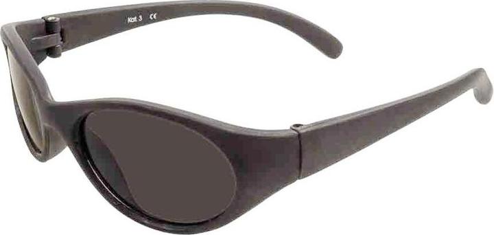 Immagine prodotto BB Klostermannn Kindersonnenbrille Flex schwarz