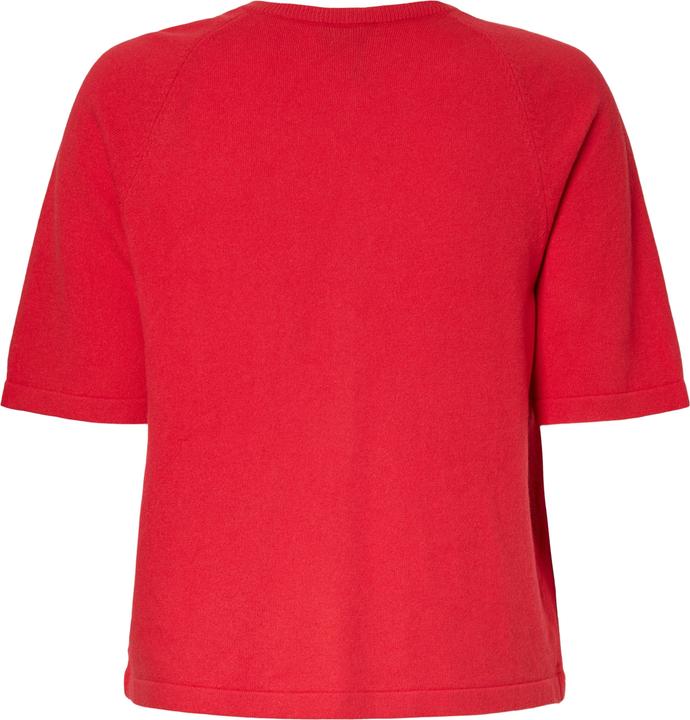 Image du produit Pieces PCBREE Strickjacke (XS)