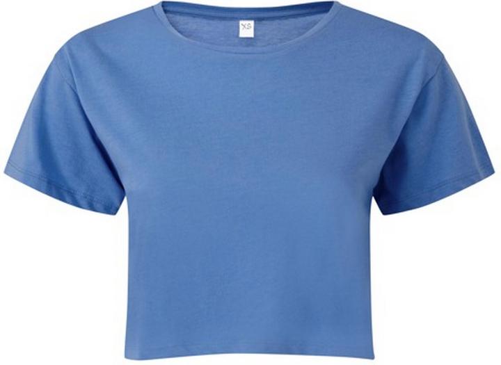 Cornflower blue