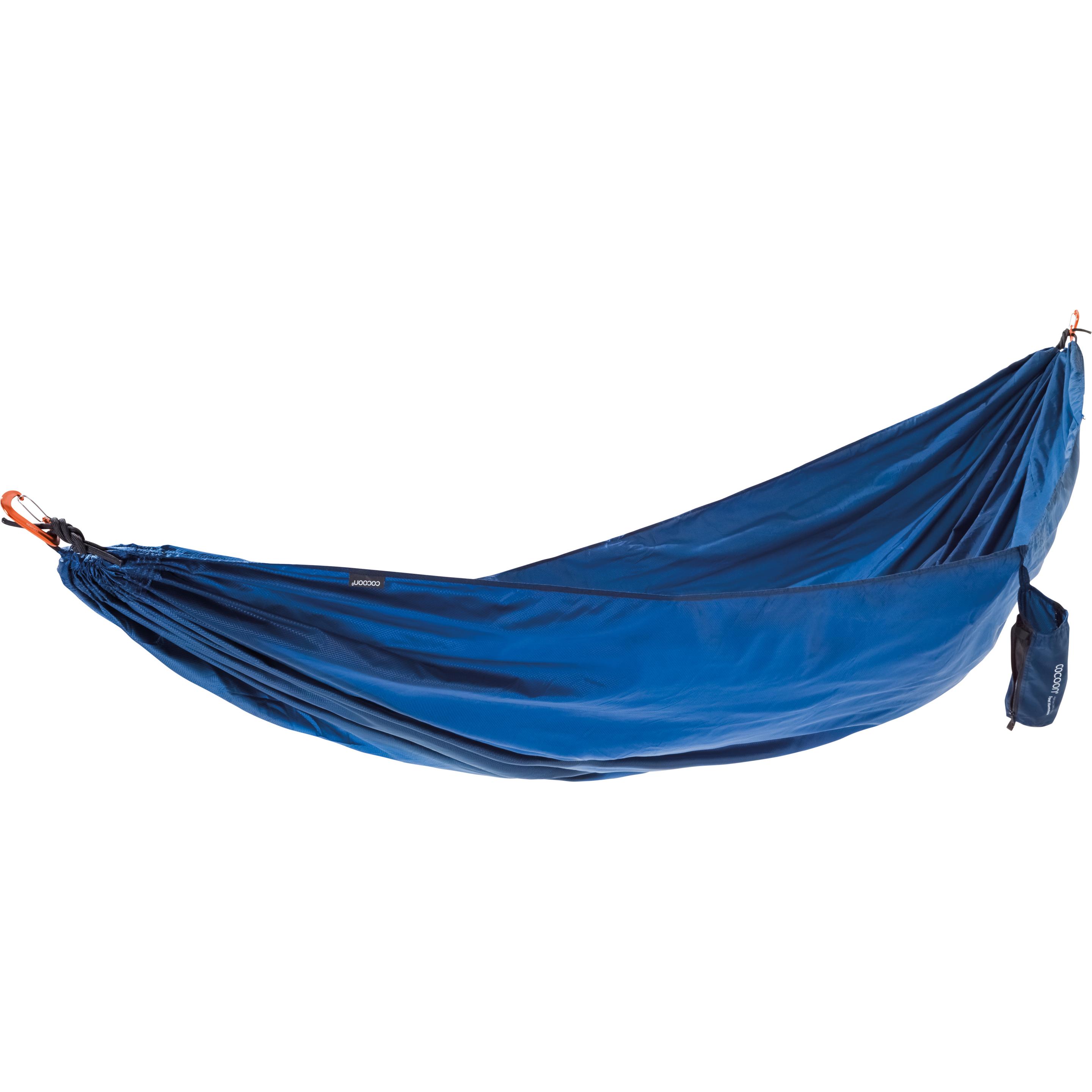 Thumbnail - Cocoon, Hängematte, Travel Hammock (180 kg)