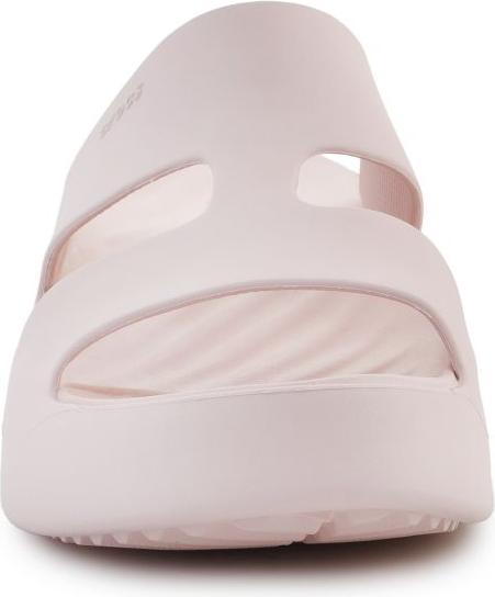 Produktbild Crocs W's Getaway Platform H-Strap (41, 41.5, 42, 41 1/3)