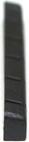 Produktbild Graph Tech Black Tusq XL Nut PT 5000-00 (Instrumenten Tonabnehmer)