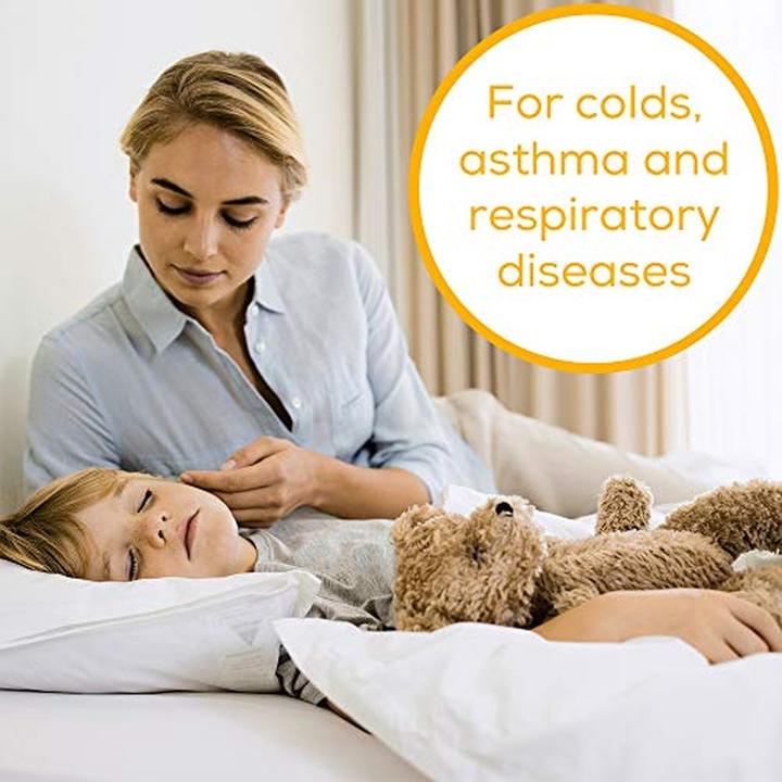 Produktbild Beurer IH 26