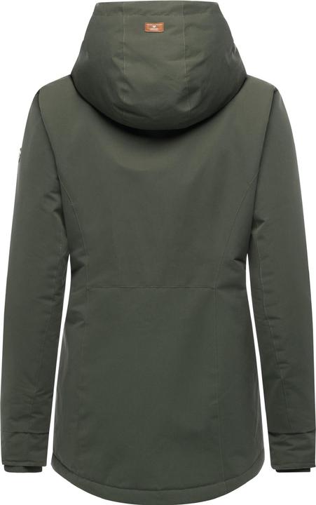 Immagine prodotto Ragwear Alvena YOUMODO