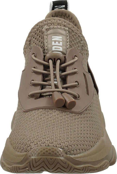 Produktbild Steve Madden Sneaker (42)