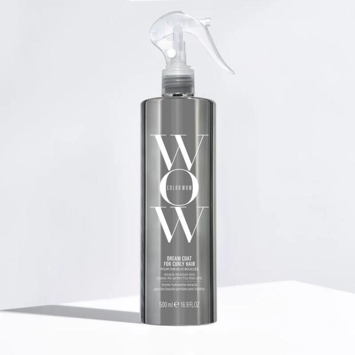 Produktbild Color Wow Dream Coat For Curly Hair (500 ml)