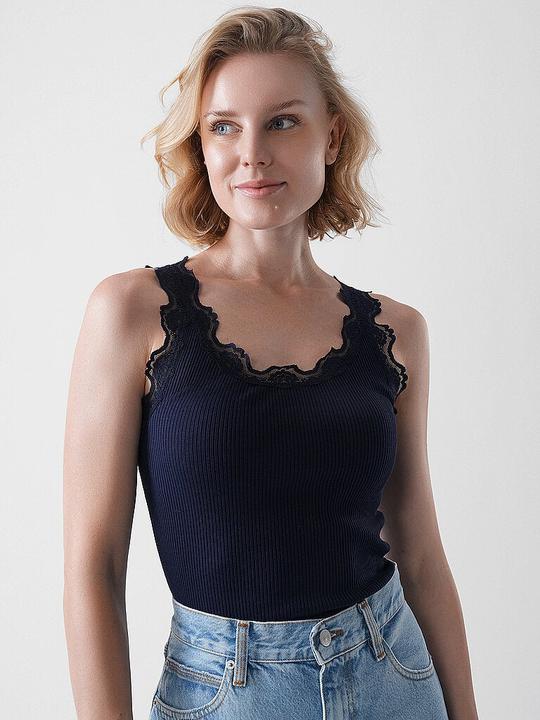Immagine prodotto Rosemunde Top (XS)