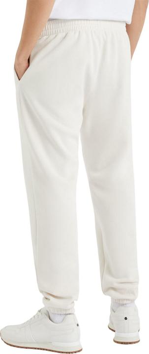 Produktbild Umbro Jogginghosen (M)