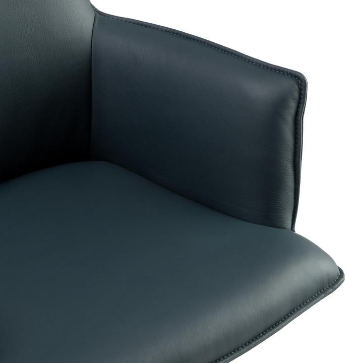 Produktbild California