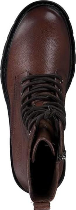 Image du produit Tamaris Stiefelette (37)