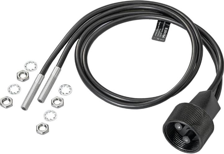 Actual product image IFM E20164