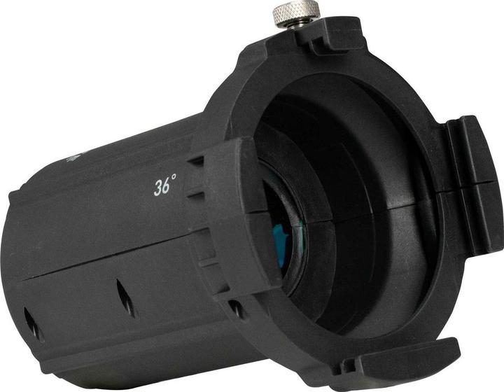 Image du produit Nanlite Lentille 36° pour tête de projection FM Mount