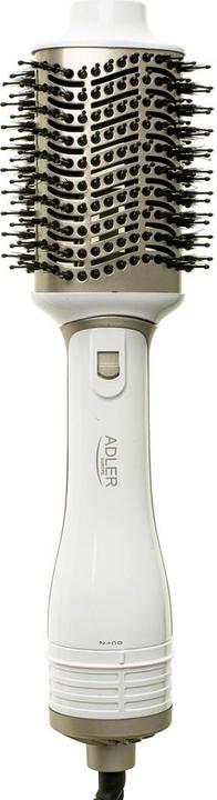 Image du produit Adler AD 2027 (1200 W)