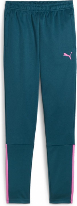 Produktbild Puma teamLIGA Training Pants Jr-657243 (164)