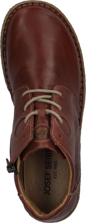 Produktbild Josef Seibel 85146-480 (36)