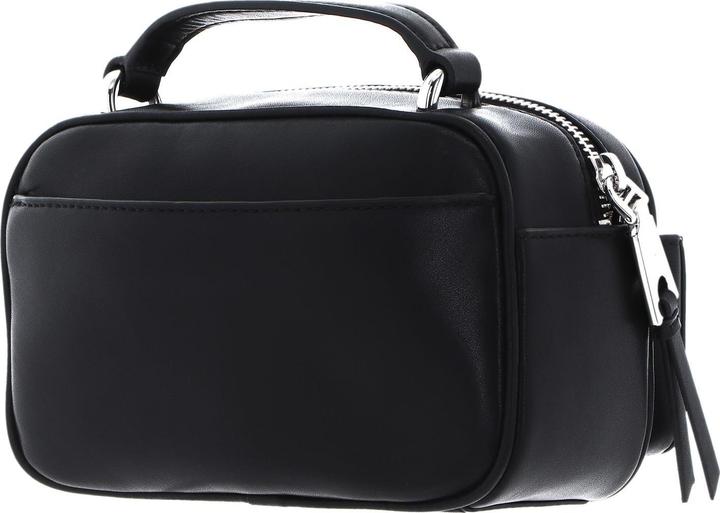Produktbild DKNY Zyon Camera Bag