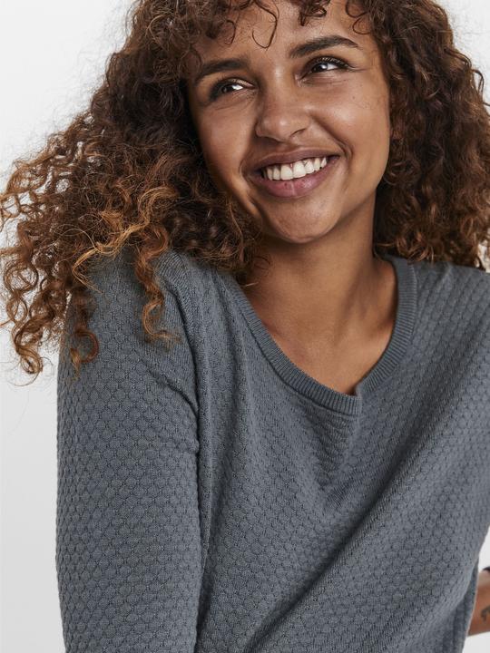 Image du produit Vero Moda Maternity Pull en maille de maternité Top (XL)