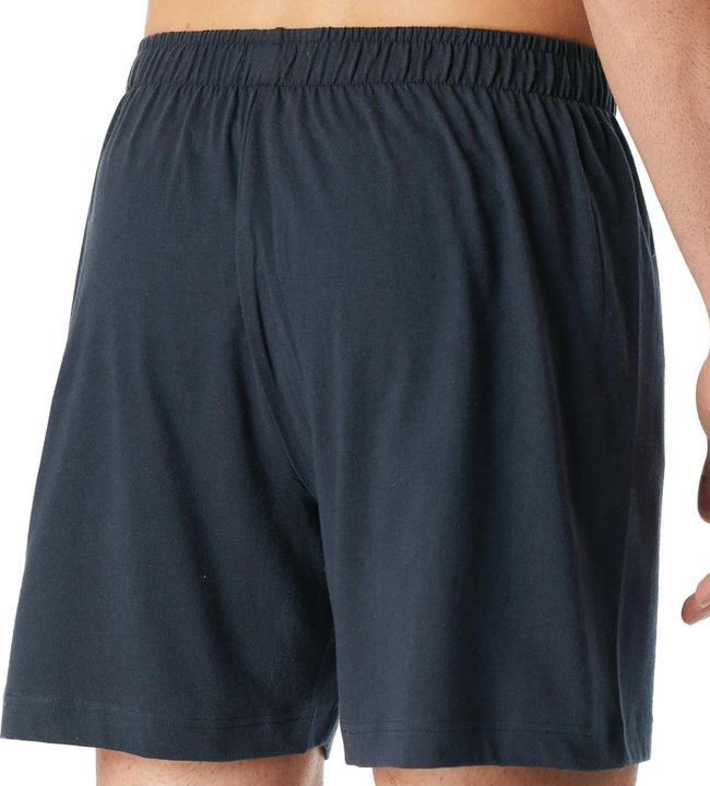 Actual product image Schiesser 4PACK s (XL, pack of 4)