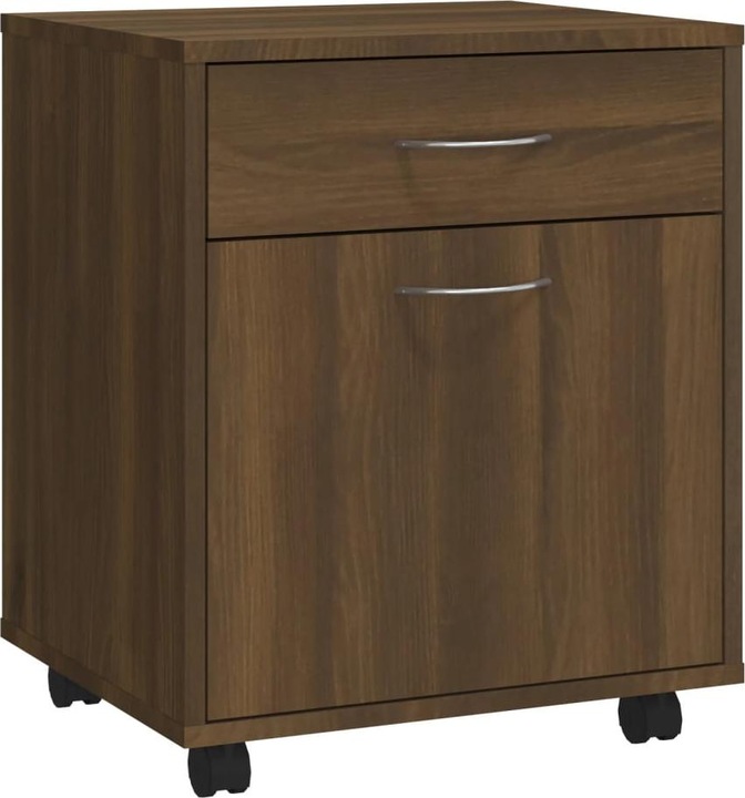 Produktbild VidaXL Sunhild (45 x 38 x 54 cm)