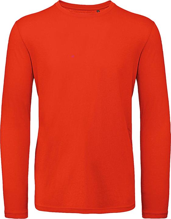 Feuerrot
