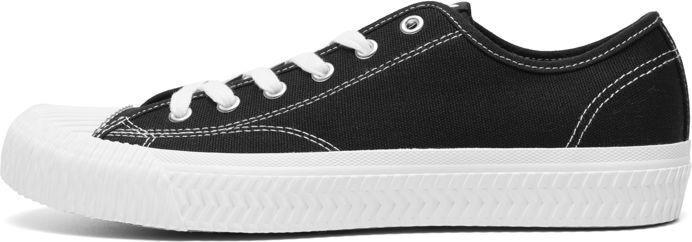 Bianco Sneakers (42)