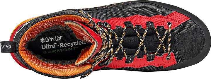 Produktbild Garmont TOWER 3.0 GTX (44.5)