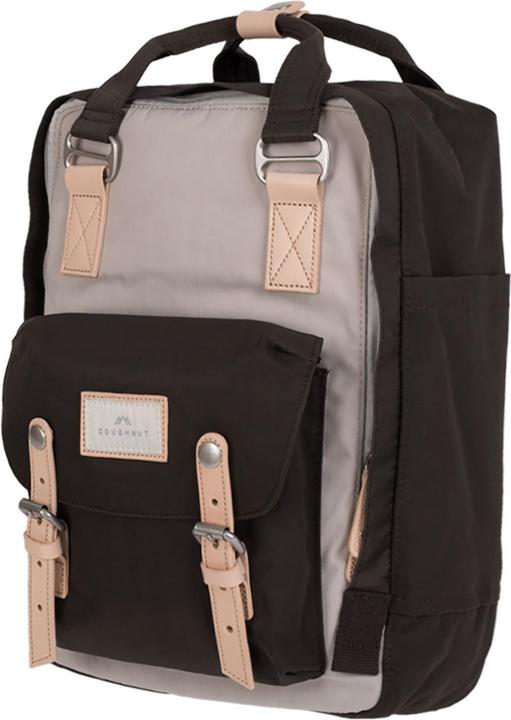 Produktbild Doughnut Macaroon Daypack 38 cm Laptopfach (11 l)