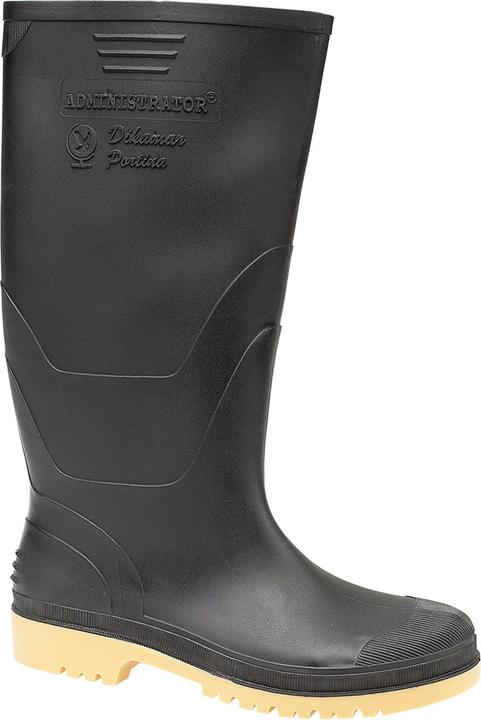 Image du produit Dikamar UTFS886 P (46)
