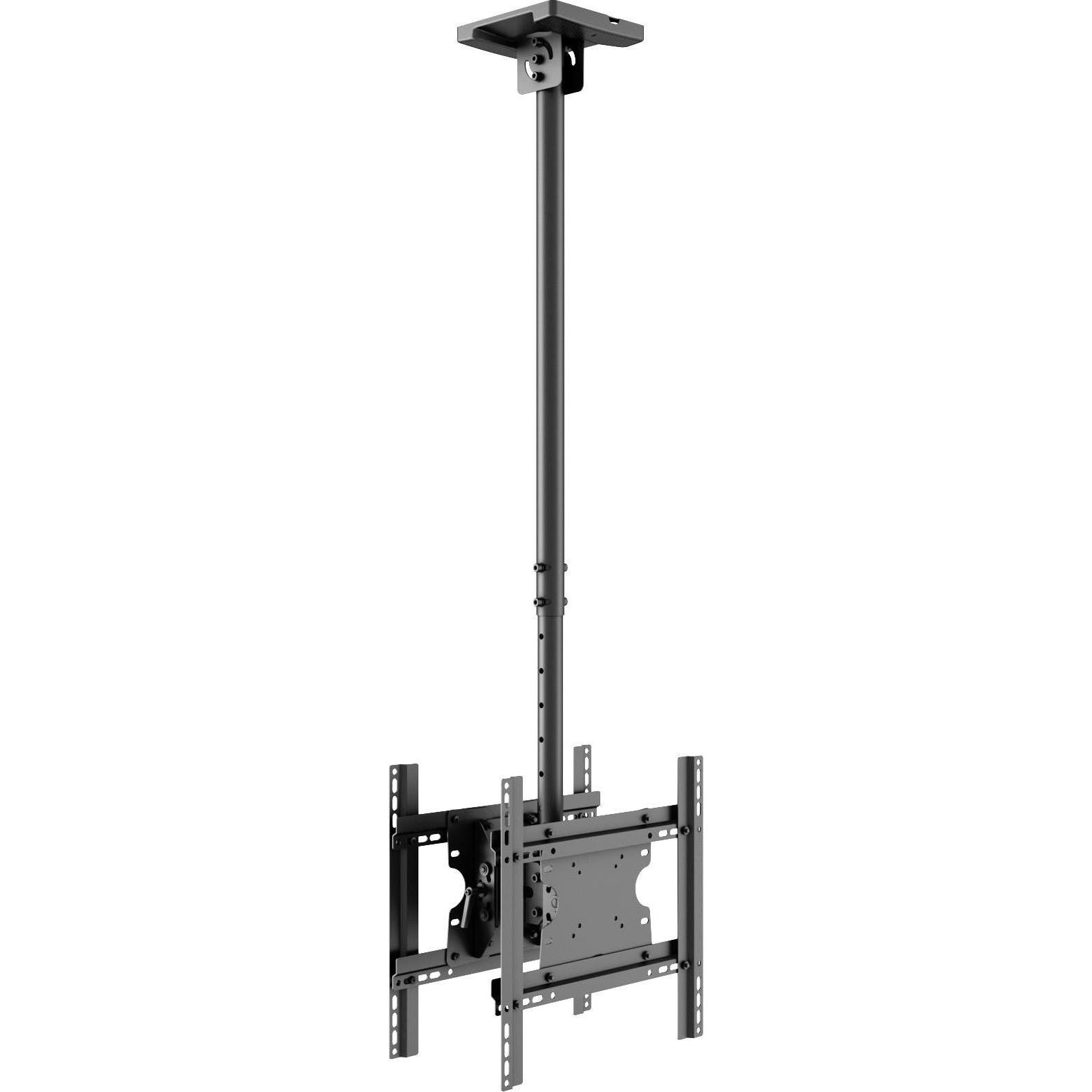 Thumbnail - Multibrackets Ceilingmount MBB (Decke), Beamer Halterung, Schwarz