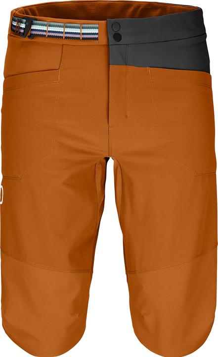 Actual product image Ortovox Pala Shorts (XXL)