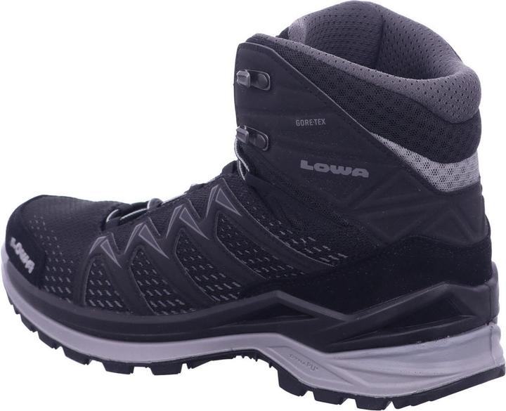 Produktbild Lowa Innox Pro GORE-TEX (42.5)