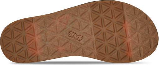 Actual product image Teva W's Original Sandal Revive (39)
