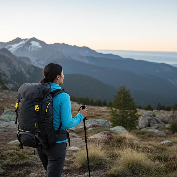 Immagine prodotto National Geographic Viaggi (50 l)