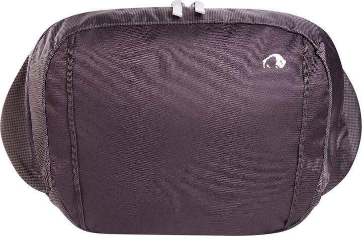 Immagine prodotto Tatonka Women's Yukon 60+10 (60 l)