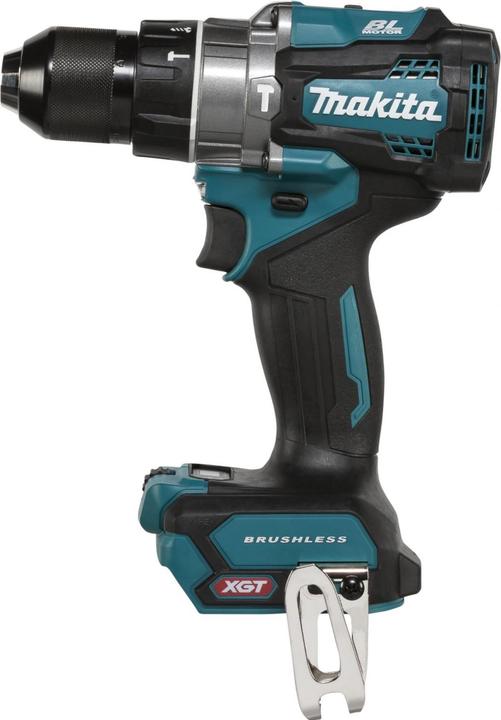 Image du produit Makita HP001GZ (Fonctionnement sur batterie)