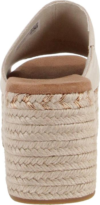 Actual product image Toms Laila Mule (41)