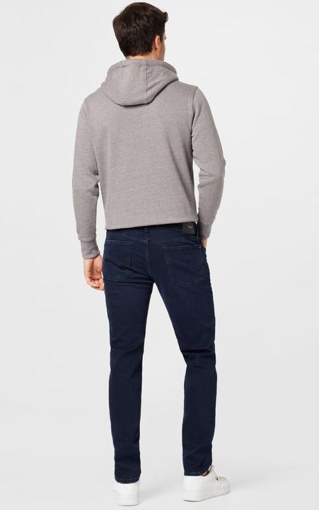 Produktbild Pepe Jeans Hatch Regular (32)