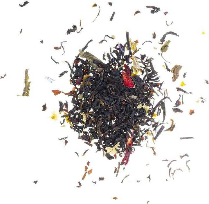 Actual product image London Tea Monk's tea (100 g)