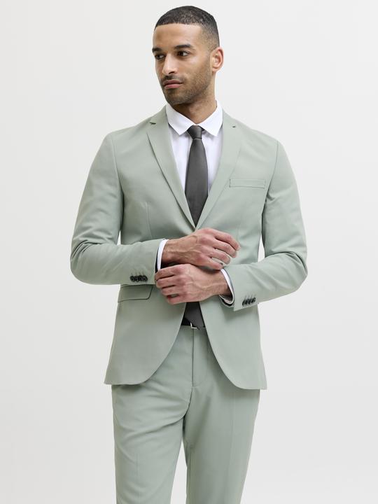 Immagine prodotto Jack & Jones Jprfranco Blazer Noos (48)