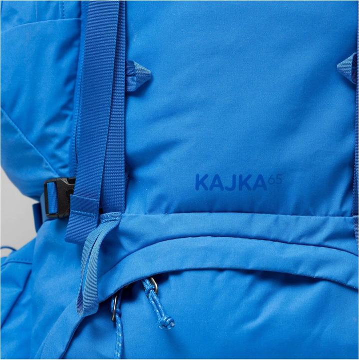Produktbild Fjällräven Kajka 65 (65 l)