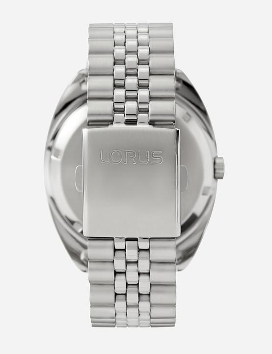 Immagine prodotto Lorus Sport (Orologio da polso analogico, Orologio sportivo, 43 mm)