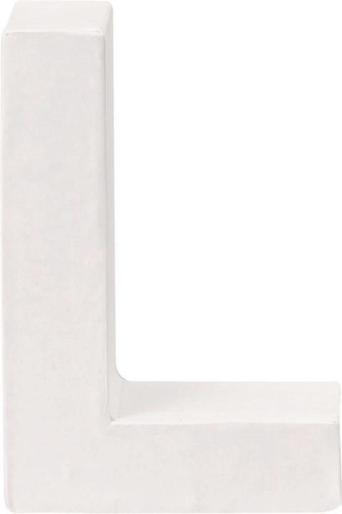 Image du produit Glorex L
