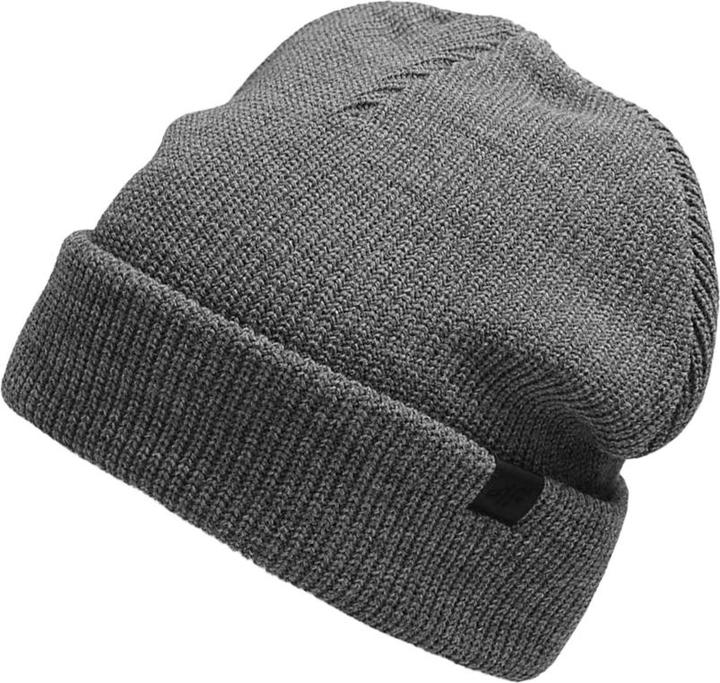 Immagine prodotto 4F H4Z22 CAM006 Berretto Semplice Uomo (M)
