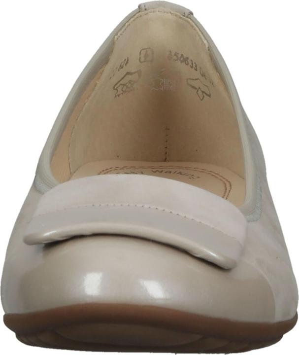 Actual product image Gabor 22.624.31 (40)