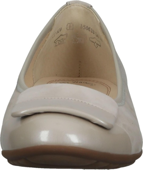 Actual product image Gabor 22.624.31 (41)