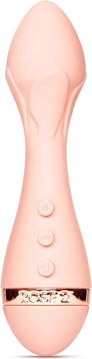 Produktbild Vush Rose 2