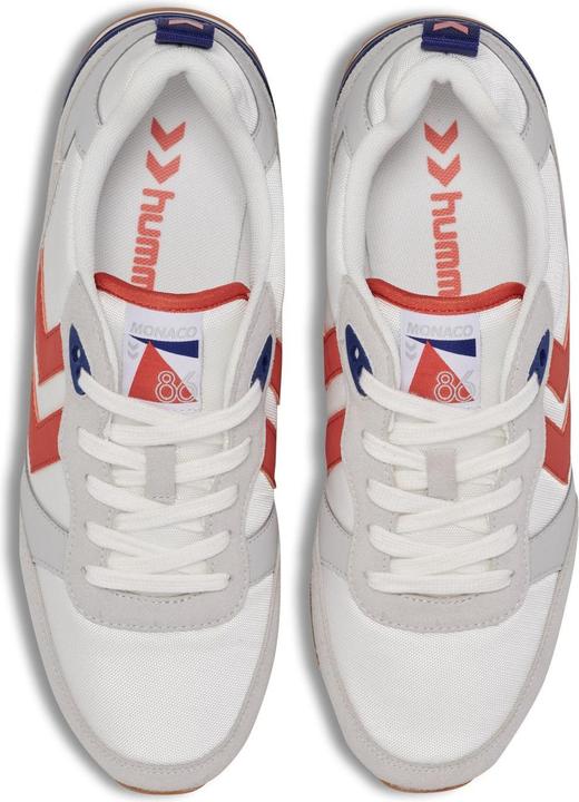 Image du produit hummel MONACO 86 NS (36)