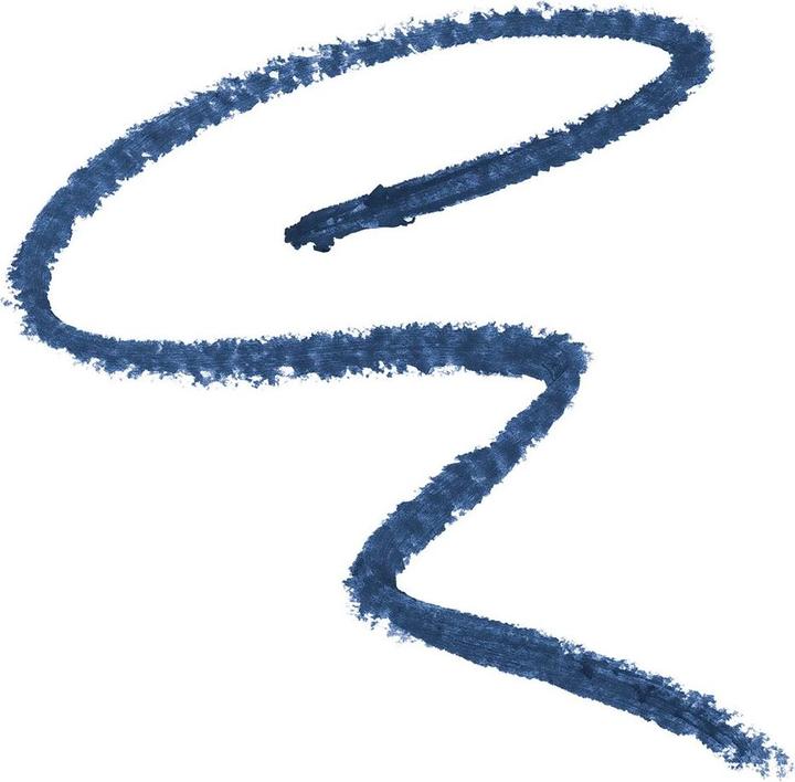 Produktbild Zoeva Augen