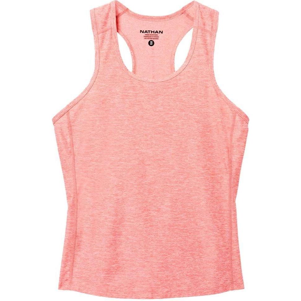 Nathan, Damen, Sportshirt, Qualifier (S), S