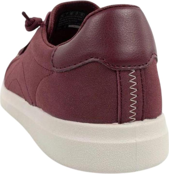 Produktbild Skechers Bobs D'vine Sneaker (39.5)